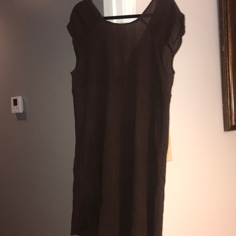 Cover-Up - Picture 5 of 5